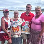 Patsy McRae - @patsymcrae - Instagram