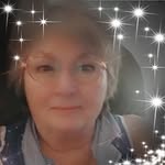 Patsy Mcrae - @mcrae_patsy - Instagram
