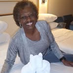 Patsy Mcrae - Facebook