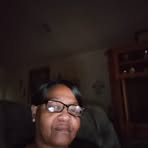 Patsy Mcrae - Facebook
