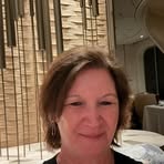 Patsy Mcrae - Facebook