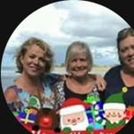Patsy McRae - @patsymcrrae - Instagram