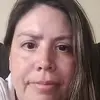 pattymcrae3 - @pattymcrae3 - TikTok