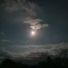 pathcymaesha - @pathmaesha - TikTok