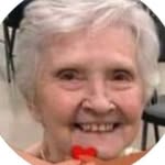 Patsy Meacham - @patsymeacham___ - Instagram
