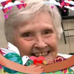 Patsy Meacham - Facebook