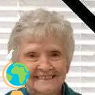 Patsy Meacham - Facebook