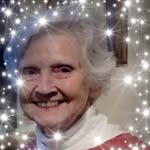 Patsy Meacham - @hipagi1593 - Instagram