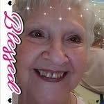 Patsy Meacham - @patsymeacham_ - Instagram
