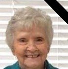 Patsy Meacham - Facebook