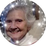 Patsy Meacham - @patsymeacham__ - Instagram