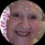 Patsy Meacham - @patsy_meacham - Instagram