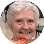 Patsy Meacham - @pats.ymeacham - Instagram