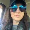Pattymeach - @ashleymeacham3 - TikTok