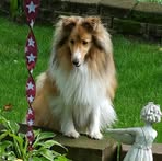 Patsy McLain Means - Facebook