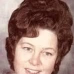 Patsy Means - Facebook