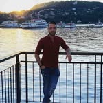 Patsy Means - @patsy.means - Instagram