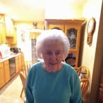 Patsy Means  - Facebook