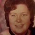 Patsy Means - Facebook