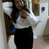 •☆♡ Patty Medina ♡☆• - @patty_medina - TikTok