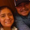 Patricia Medina - @patty._.medina - TikTok