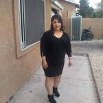 Patsy Ibarra - @patsy.medina.94 - Instagram