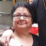 Patsy Medina - @pmedina55 - Instagram