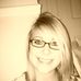 Patsy Medina - Facebook