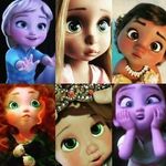 Patsy Medina - @patsymedina5894 - Instagram