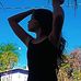 Patsy Medina - Facebook