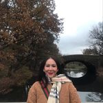 Patsy Medina - @patsy.medina - Instagram