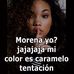 Patsy Medina - Facebook
