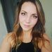 Patsy Medina - Facebook