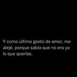 Patsy Medina - @patsy.echeverria.03 - Instagram