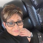 Patsy Medina - @p_atsy_medin_a - Instagram