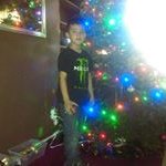 Patsy Medina - @medina_patsy - Instagram