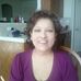 Patsy Medina - Facebook