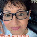 Patsy Medina - @pmed1200 - Instagram
