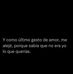 Patsy Medina - Facebook