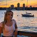 Patsy Medina - Facebook
