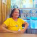 Patsy Medina - Facebook