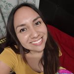 Patsy Medina - @patsymedinaa - Instagram