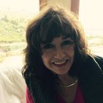 Patsy Medina - @medpa99 - Instagram