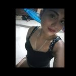 Patsy Medina - @griselimedina05 - Instagram