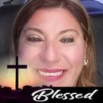 Patsy Medina Munoz - @pattymz4242 - Instagram