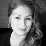 Patsy Medina Rich - @patriciamedinarich - Instagram