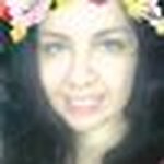 Patsylabella - @patsymedina_ - Instagram