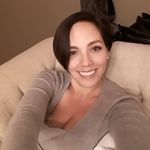@patsymedina - Instagram