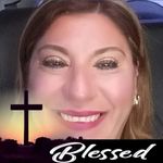 patsymedina.munoz - @patsymedina.munoz12 - Instagram