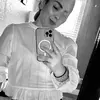 patty medina - @patty.medina027 - TikTok